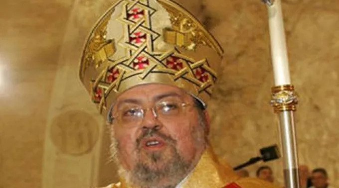 ppsamirnassar110113.jpg ?? 