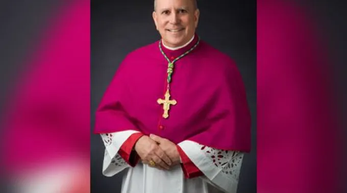 ppsamuelaquila200214.jpg ?? 