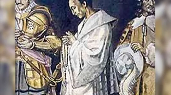 ppsamurai110214.jpg ?? 