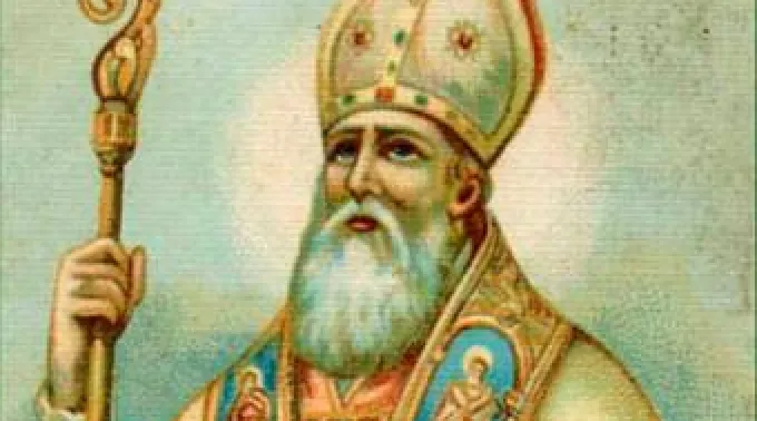 ppsanagustin270813.jpg ?? 