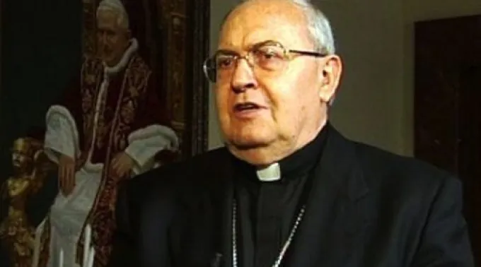 ppsandri27052013.jpg ?? 