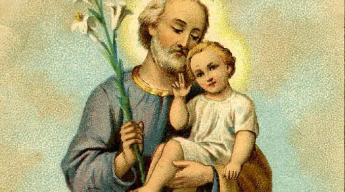 ppsanjose19062013.jpg ?? 