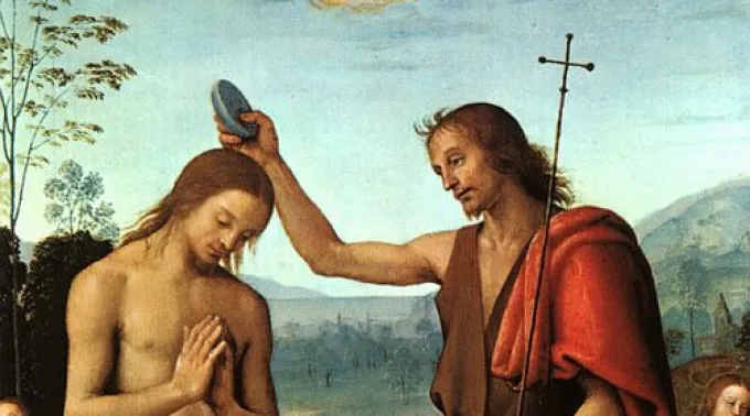 ppsanjuanbautista240613.jpg ?? 