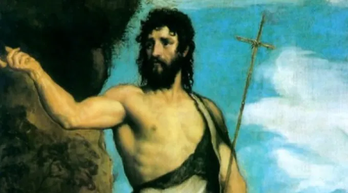 ppsanjuanbautista290812.jpg ?? 