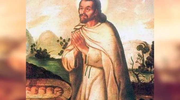 ppsanjuandiego091213.jpg ?? 