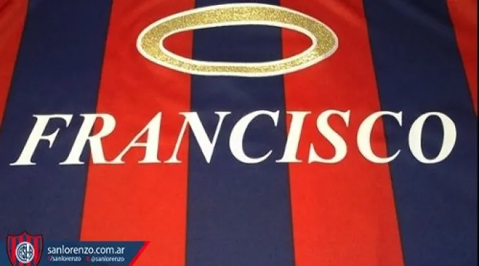 ppsanlorenzo19032013.jpg ?? 