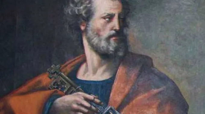 ppsanpedro050213.jpg ?? 