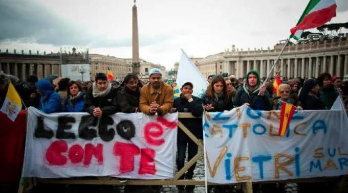 ppsanpedro13032013.jpg ?? 