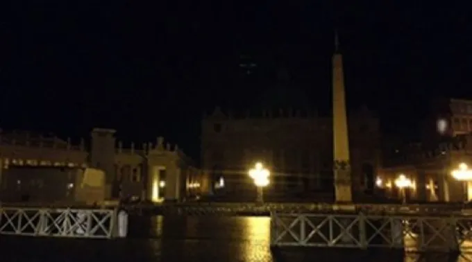 ppsanpedropakistan23092013.jpg ?? 