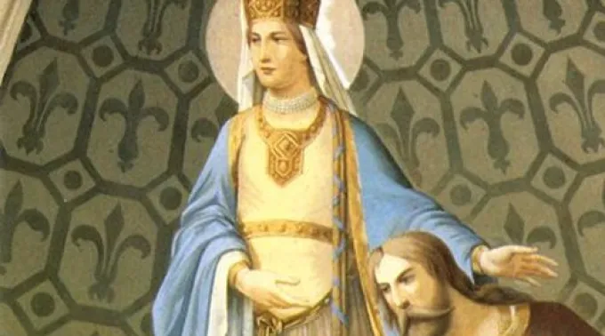 ppsantaclotilde040613.jpg ?? 