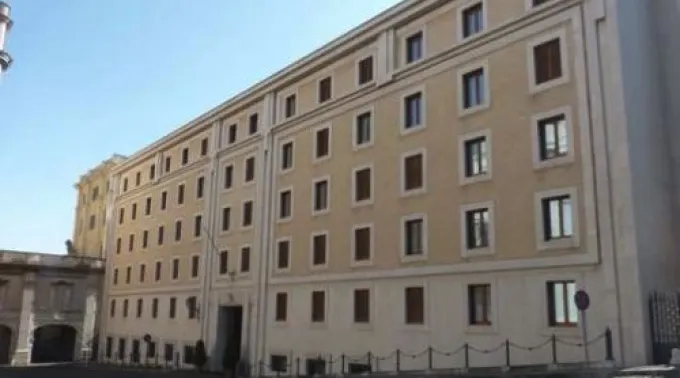 ppsantamartha208032013.jpg ?? 