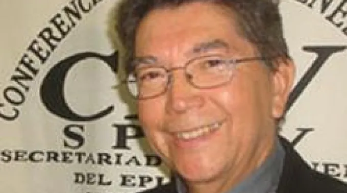 ppsantana211111.jpg ?? 