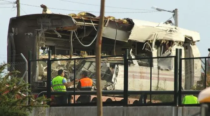 ppsantiago28072013.jpg ?? 