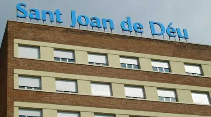 ppsantjoandedeu100513.jpg ?? 