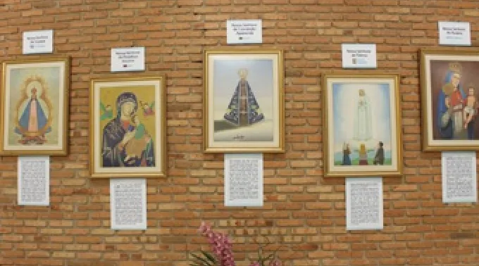 ppsantuario150812.jpg ?? 