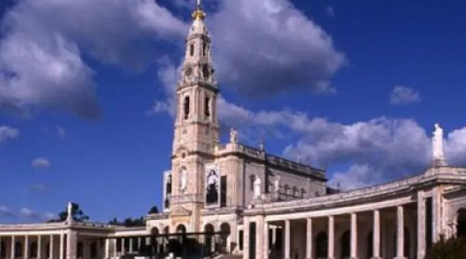 ppsantuarioFatima2012.jpg ?? 