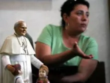 Sara Guadalupe Fontes