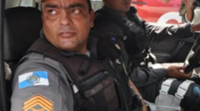 ppsargento080411.jpg ?? 