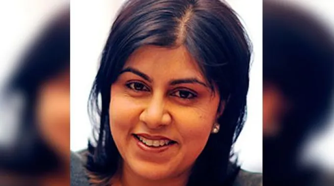 ppsayeedawarsi211113.jpg ?? 