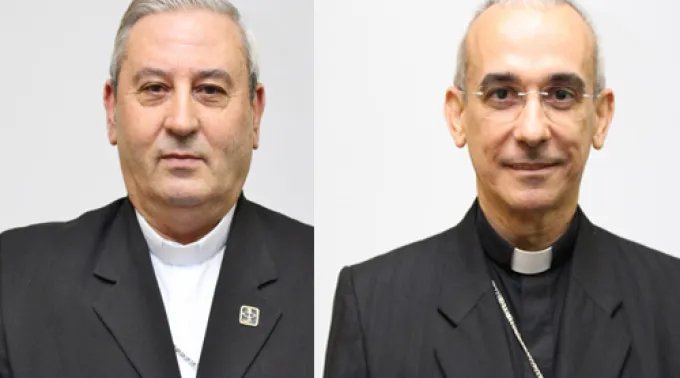 ppsbisposmarzo2014.jpg ?? 