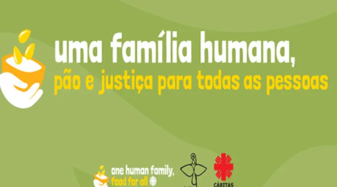 ppscaritasfome2013.jpg ?? 