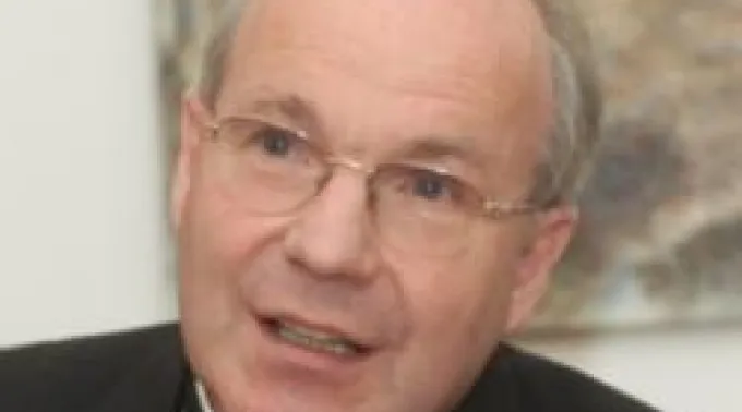 ppschonborn020911.jpg ?? 