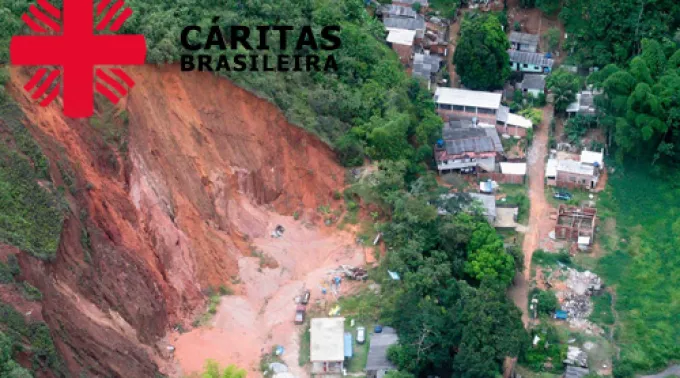 ppschuvasriocaritas2013.jpg ?? 