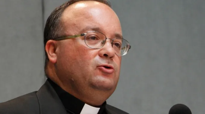 ppscicluna050912.jpg ?? 