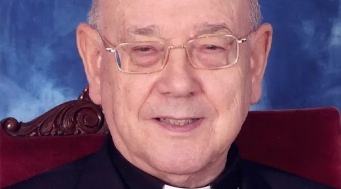 ppsebastianaguilarfernando130114.jpg ?? 