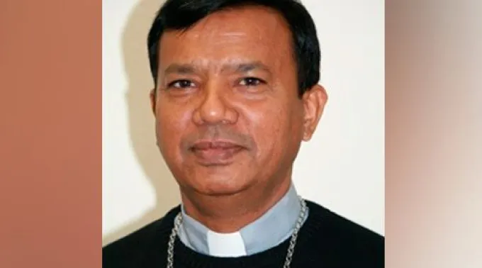 ppsebastianshaw100214.jpg ?? 