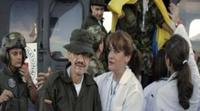 ppsecuestradoscolombia030412.jpg ?? 