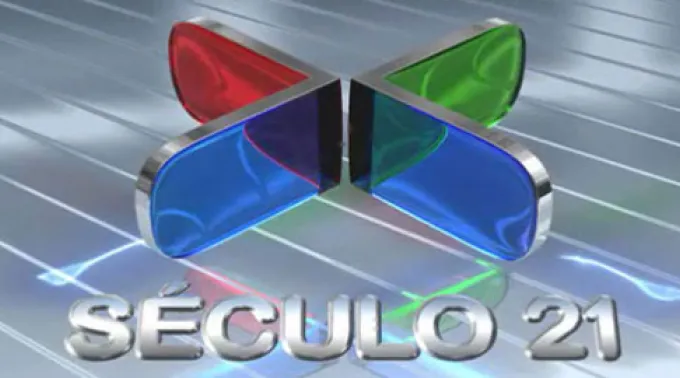 ppseculo212013.jpg ?? 