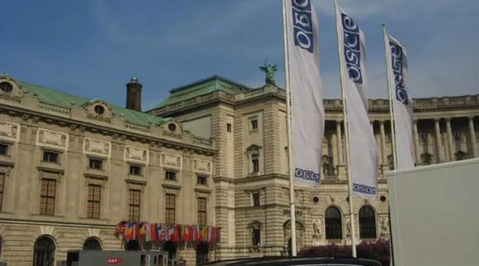 ppsedeosce09072013.jpg ?? 