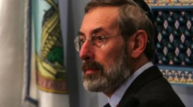 ppsegni25032013.jpg ?? 