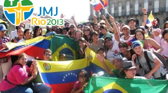 ppsemanamisionerajmj240613.jpg ?? 