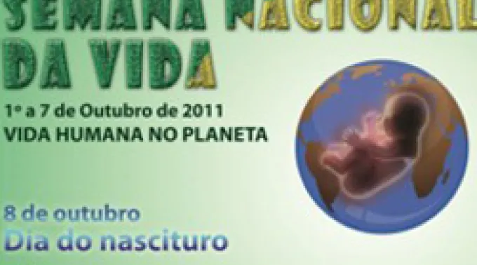 ppsemanavida041011.jpg ?? 