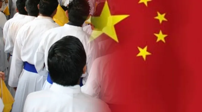 ppseminaristaschina190912.jpg ?? 