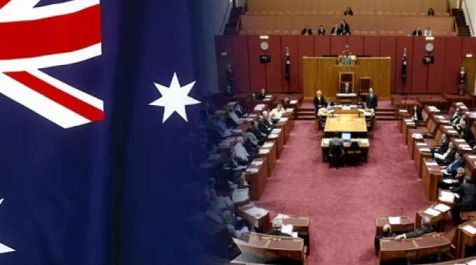 ppsenadoaustralia2009121.jpg ?? 