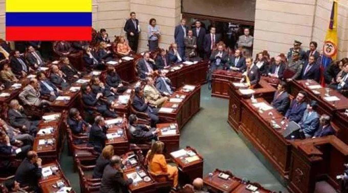 ppsenadocolombia240413.jpg ?? 