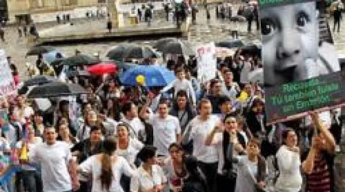 ppsenadocolombiaborto.jpg ?? 