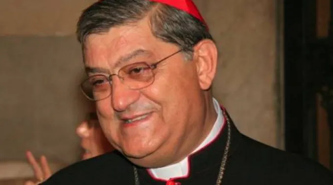 ppsepe_28_febrero.jpg ?? 