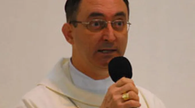 ppsergiodarocha160611.jpg ?? 