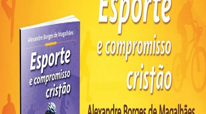 ppsesporteevidacristaABM2013.jpg ?? 