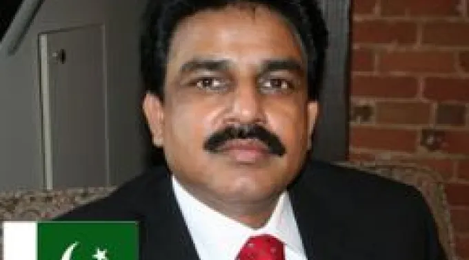 ppshabbazbhati160611.jpg ?? 