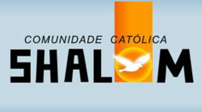 ppshalom100512.jpg ?? 