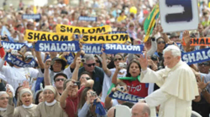 ppshalom160512.jpg ?? 