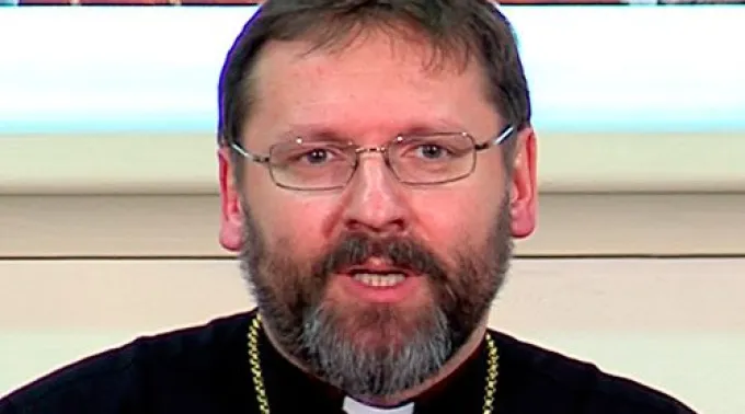 ppshevchuk260214.jpg ?? 