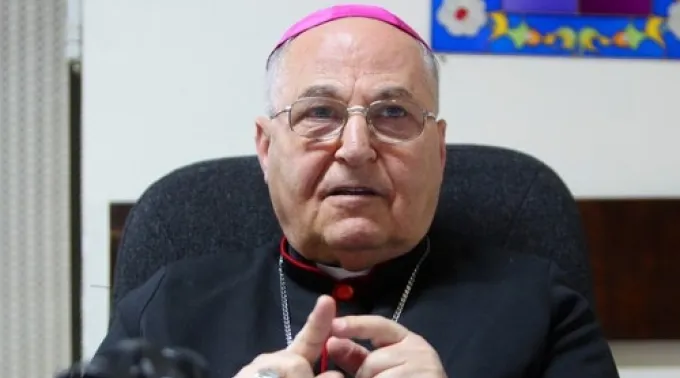 ppshlemonwarduni210912.jpg ?? 