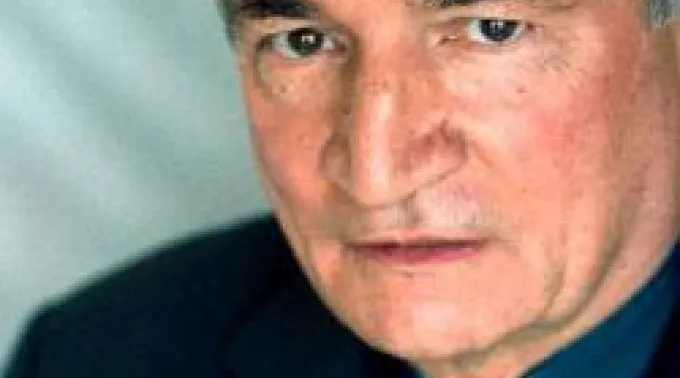 ppsilvanotomasi080711.jpg ?? 