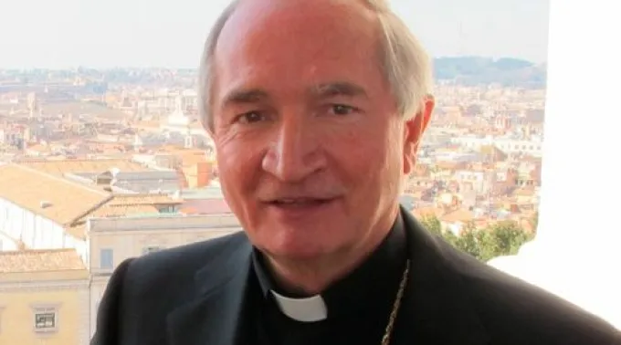 ppsilvanotomasi160114.jpg ?? 